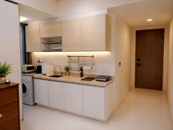 Signature At Lewis (D10), Apartment #592239751